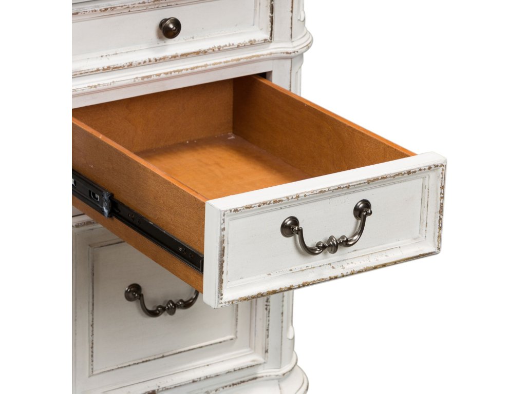 Desk - image 9