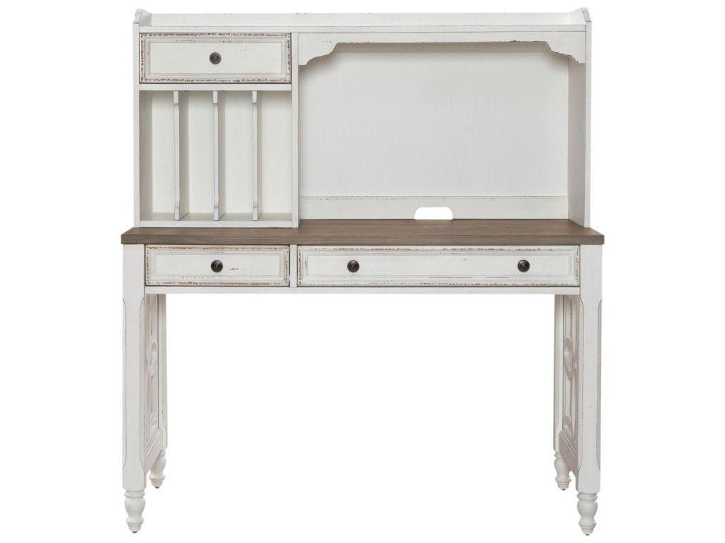 L Shaped Desk Set - image 2