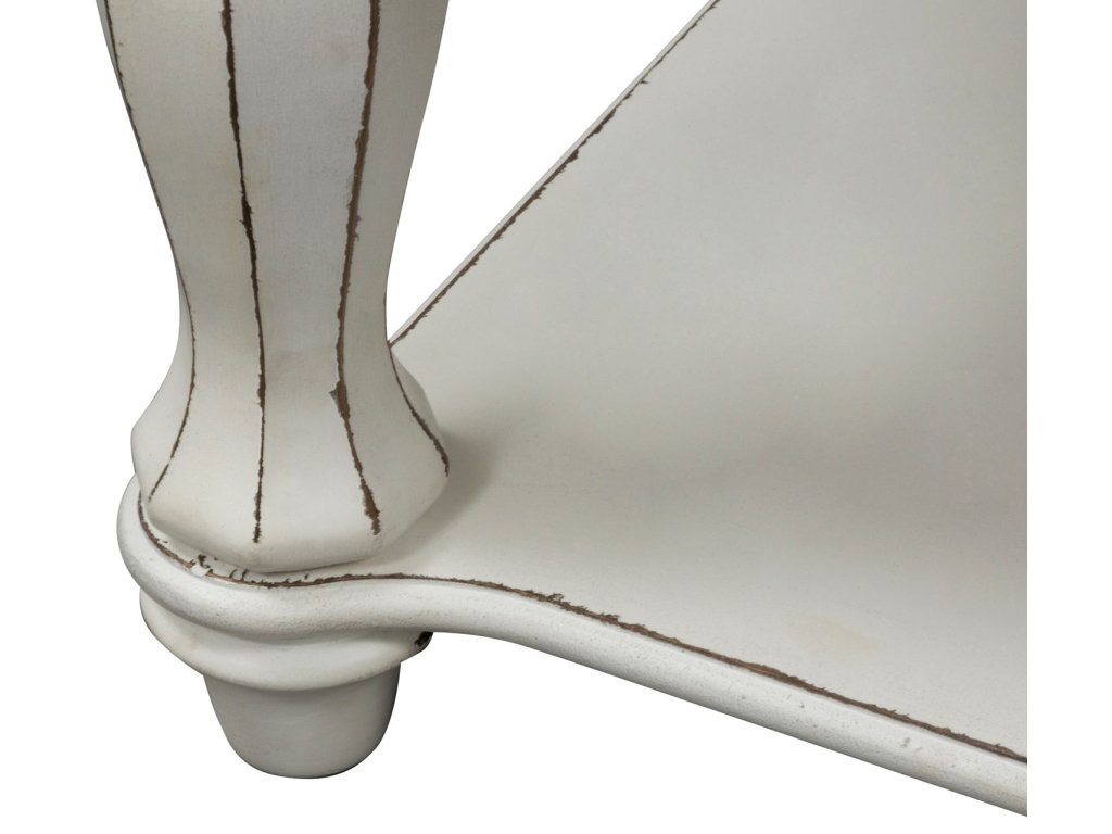 Rectangular Cocktail Table - image 7