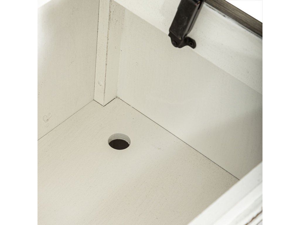 Hall Tree Base - image 8