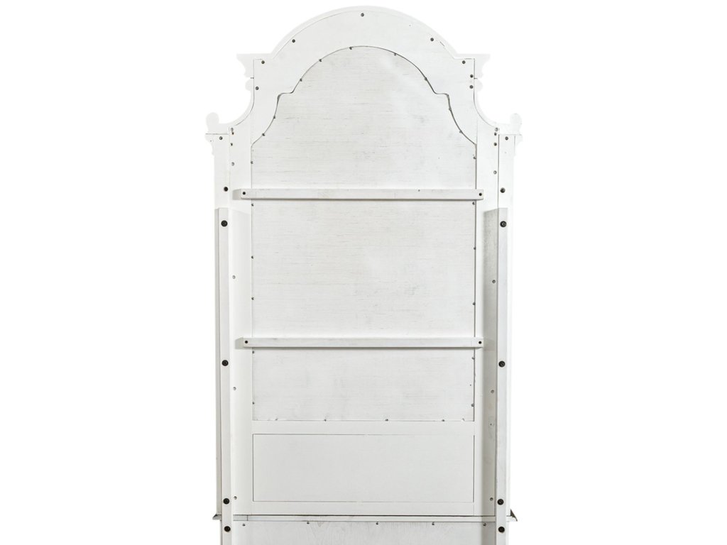 Hall Tree Top - image 4