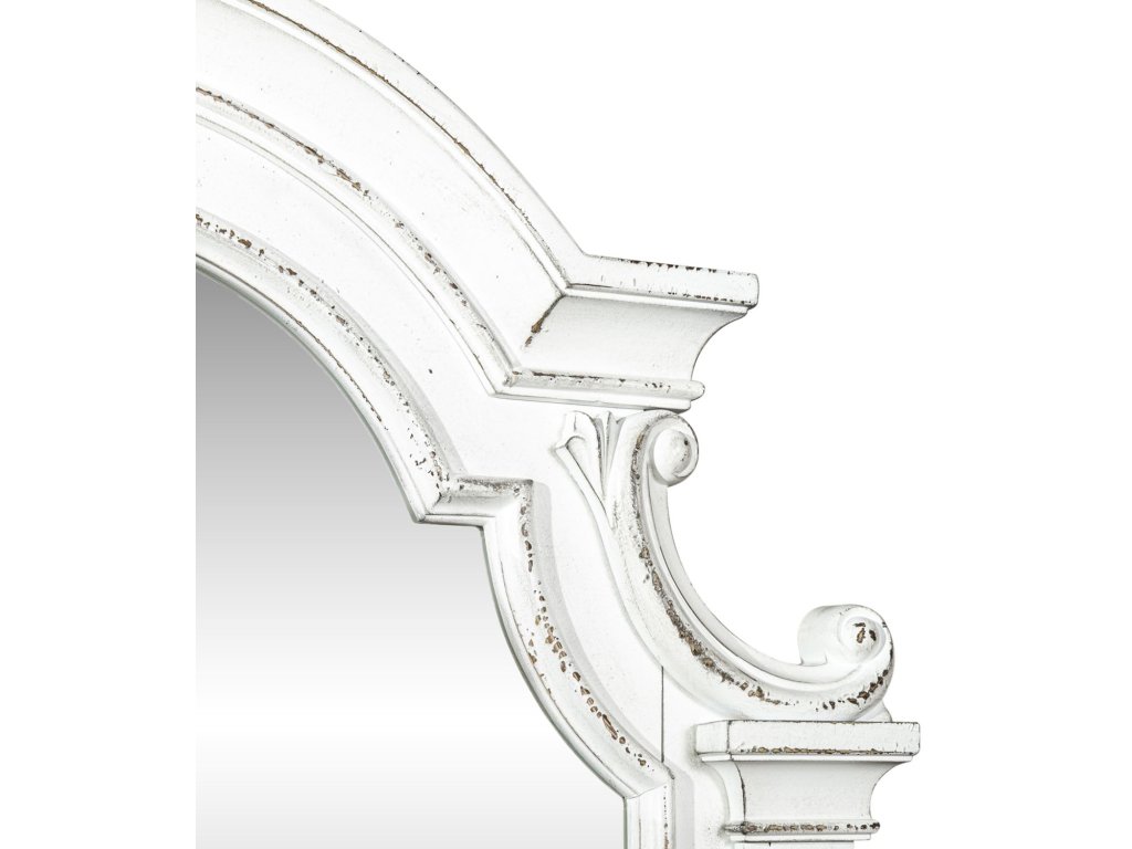 Hall Tree Top - image 5