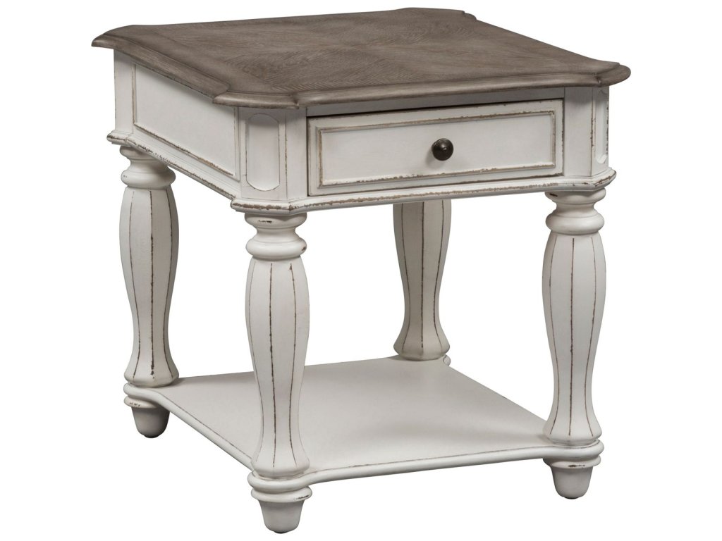 End Table - image 1