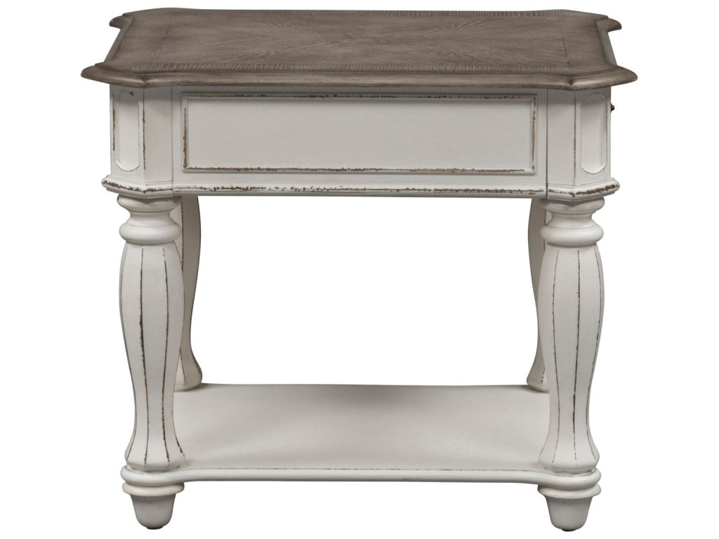 End Table - image 3