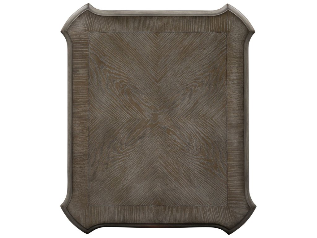 End Table - image 5