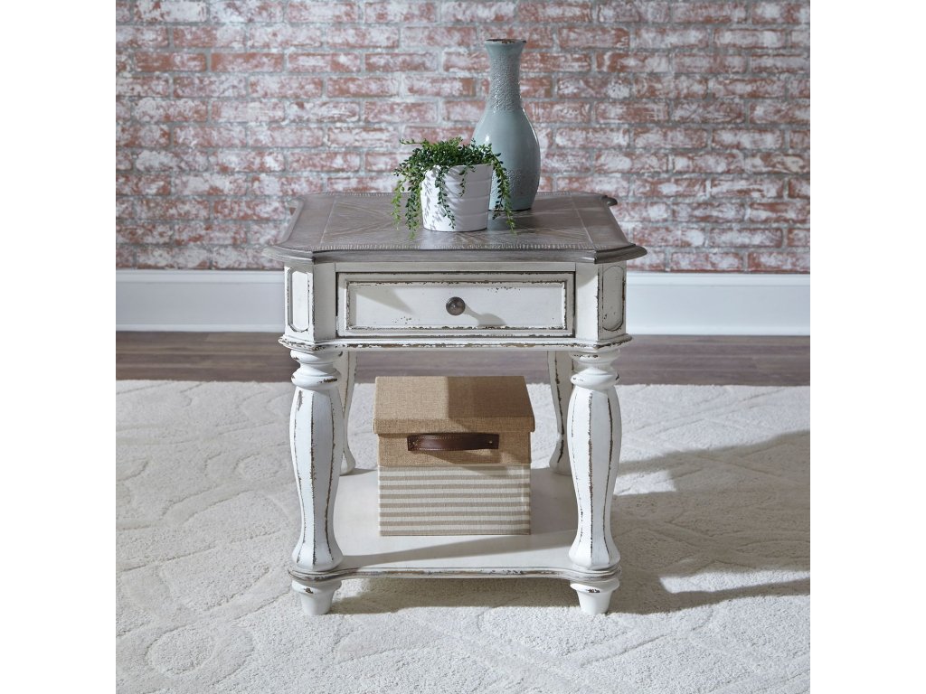 End Table - main image