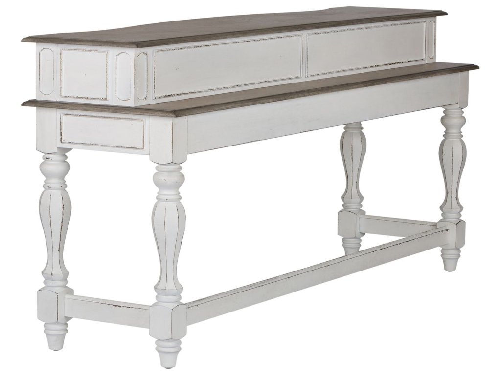 Console Bar Table - image 3