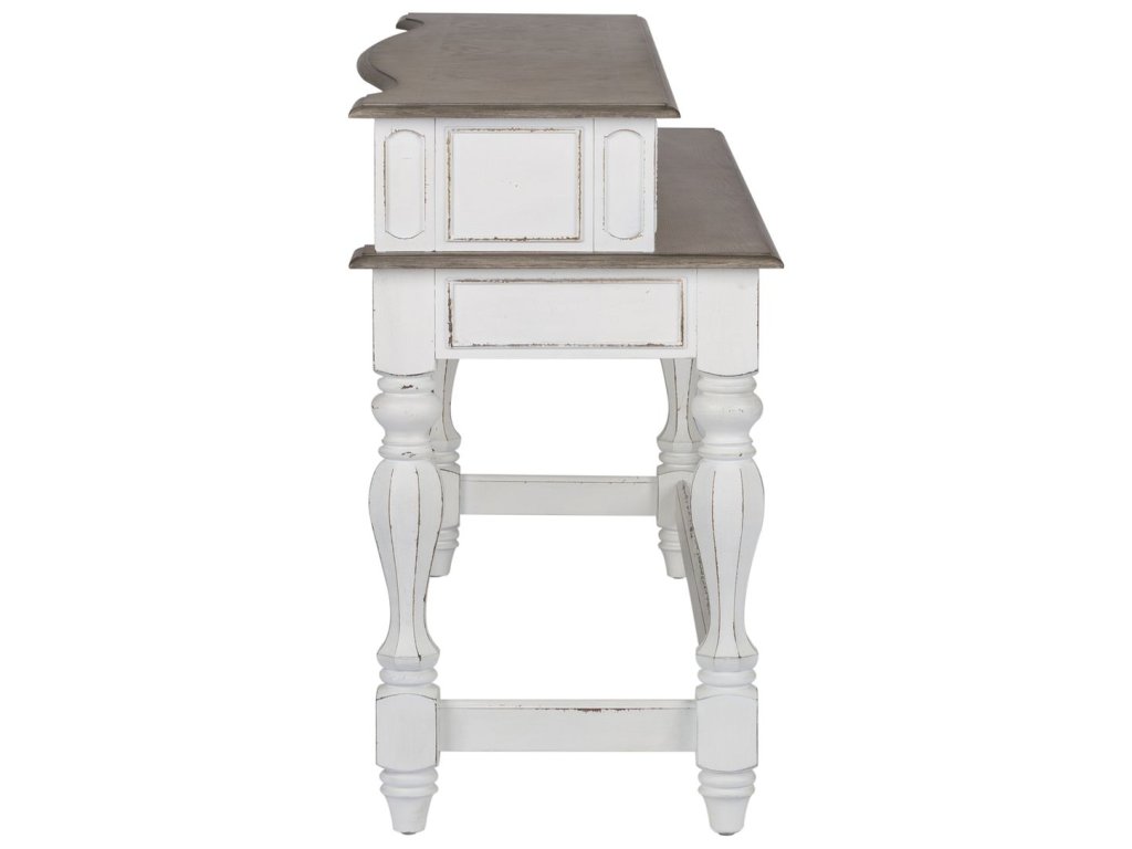 Console Bar Table - image 4