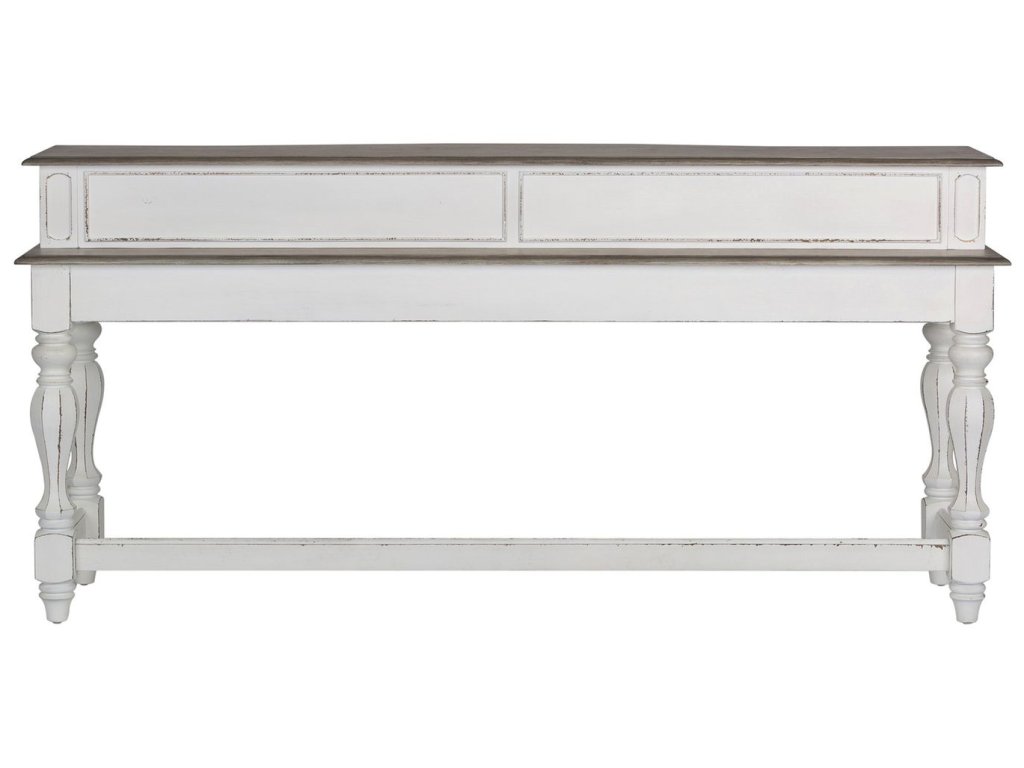 Console Bar Table - image 5