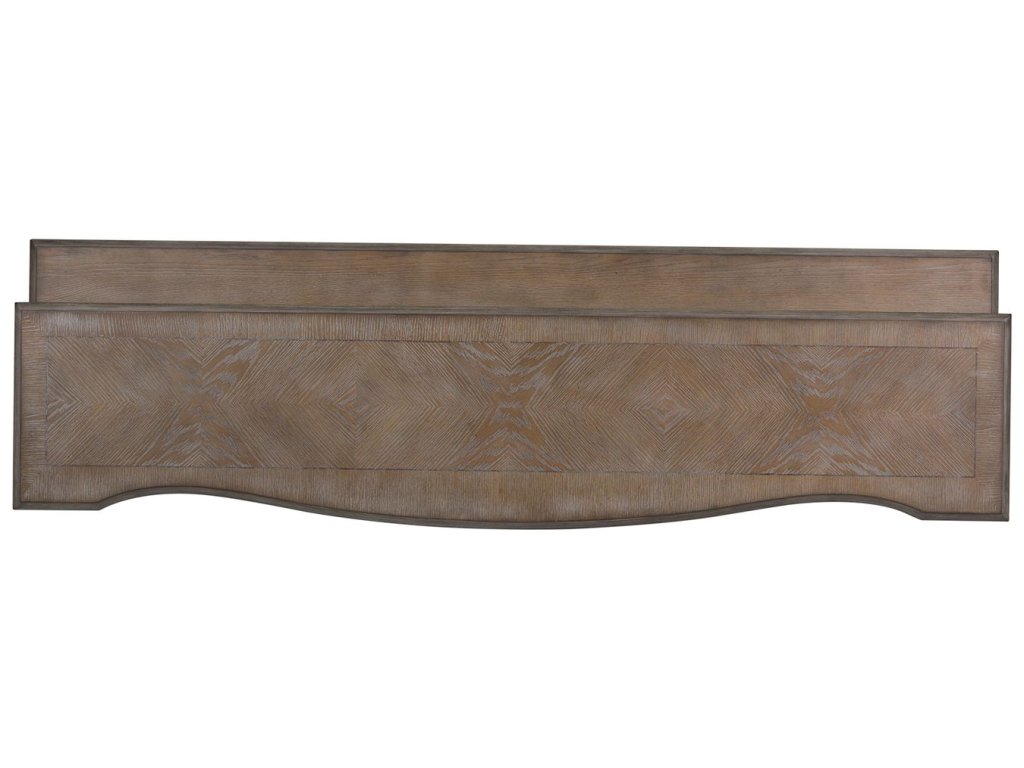 Console Bar Table - image 6