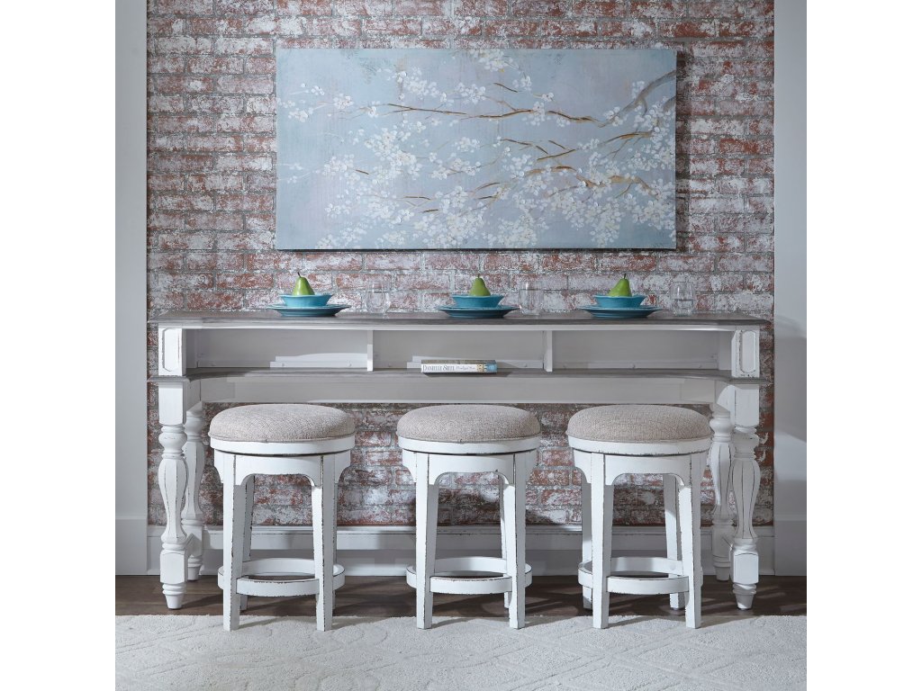 Console Bar Table - image 8