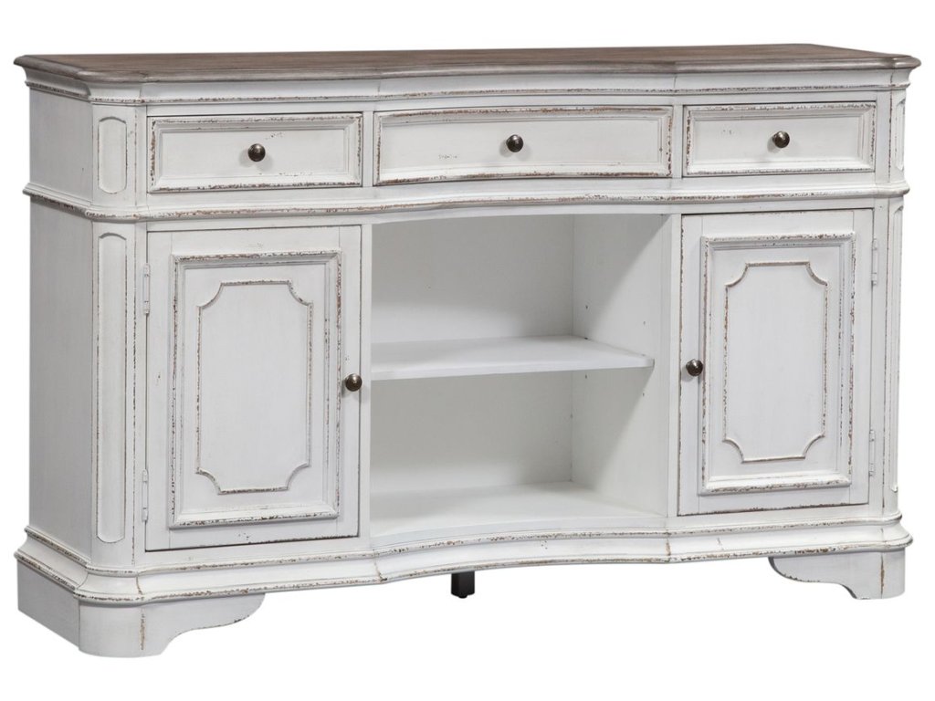 Server - image 1