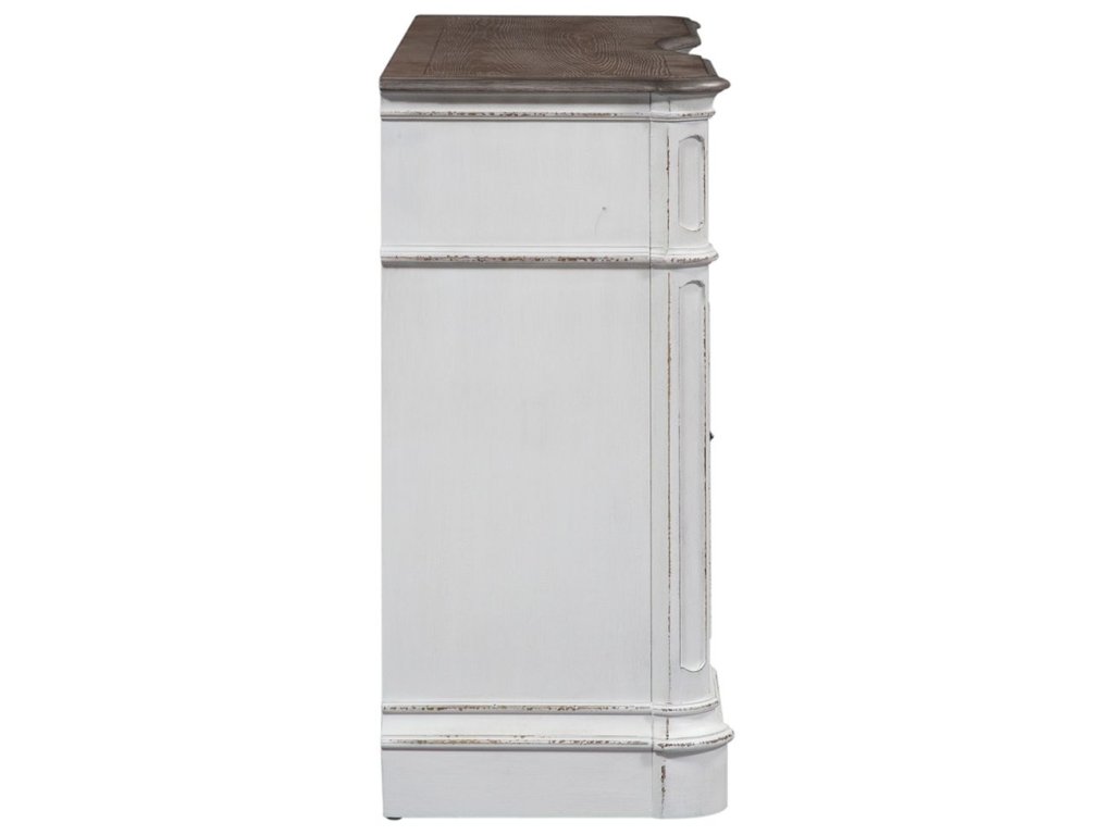 Server - image 4