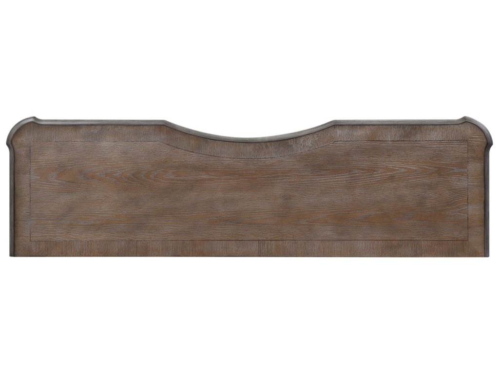 Server - image 6