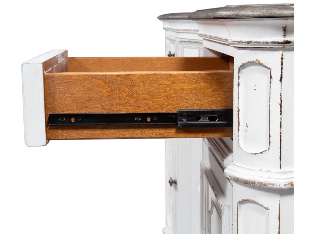 Server - image 7
