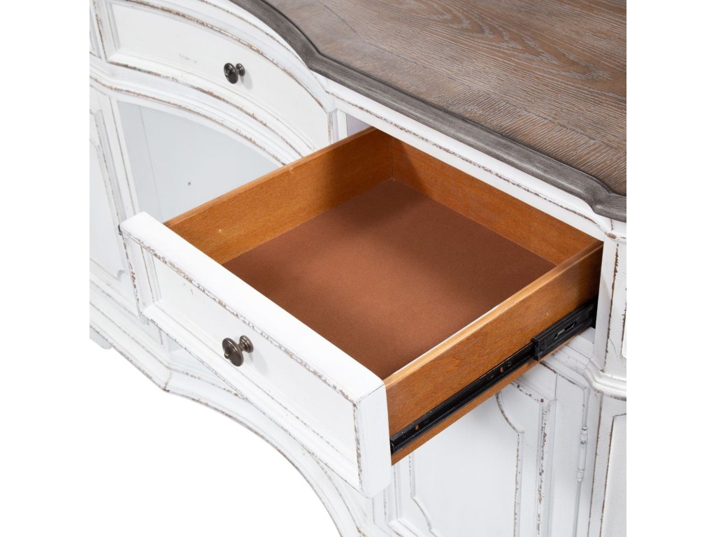 Server - image 8