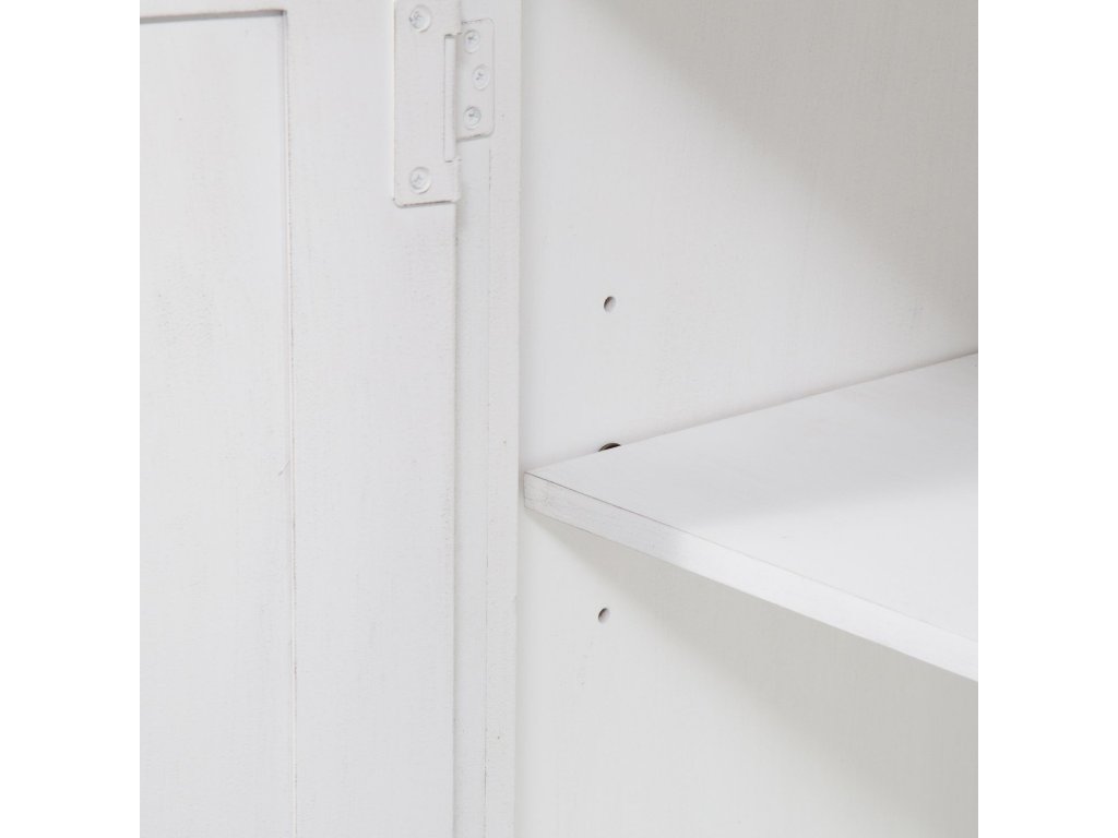 Server - image 9