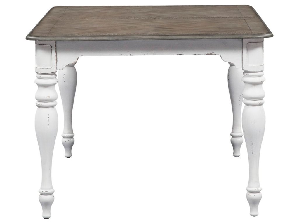 Leg Table - image 3