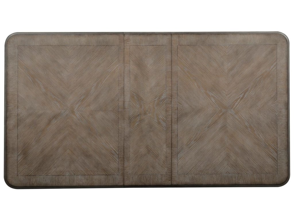 Leg Table - image 4