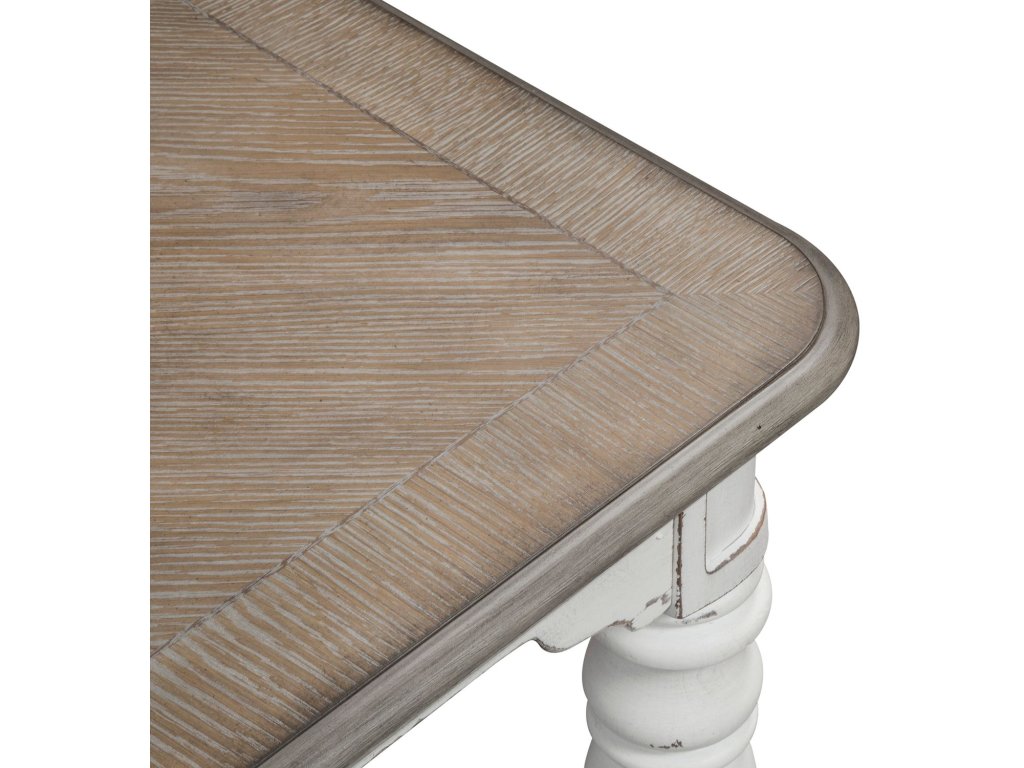 Leg Table - image 5