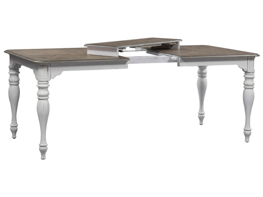 Leg Table - image 6