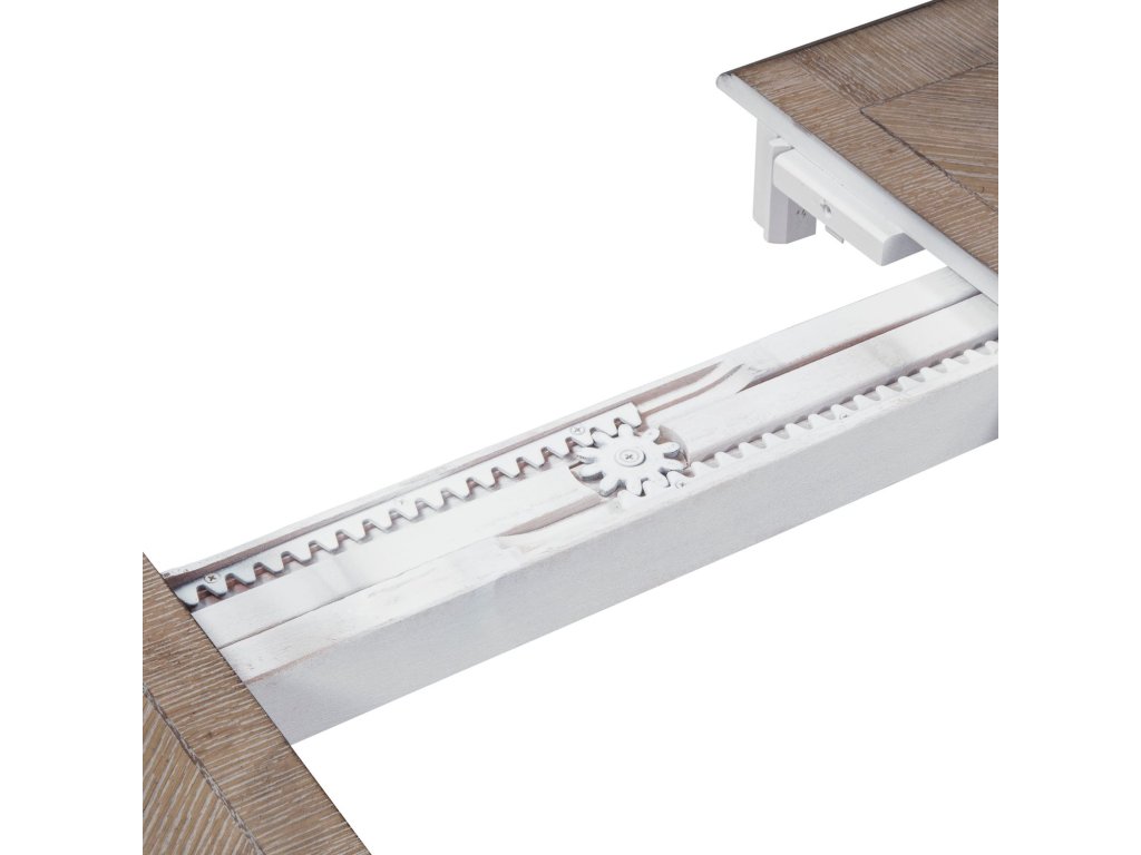 Leg Table - image 7