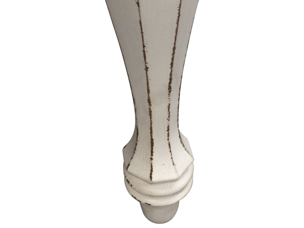 Rectangular Leg Table - image 10