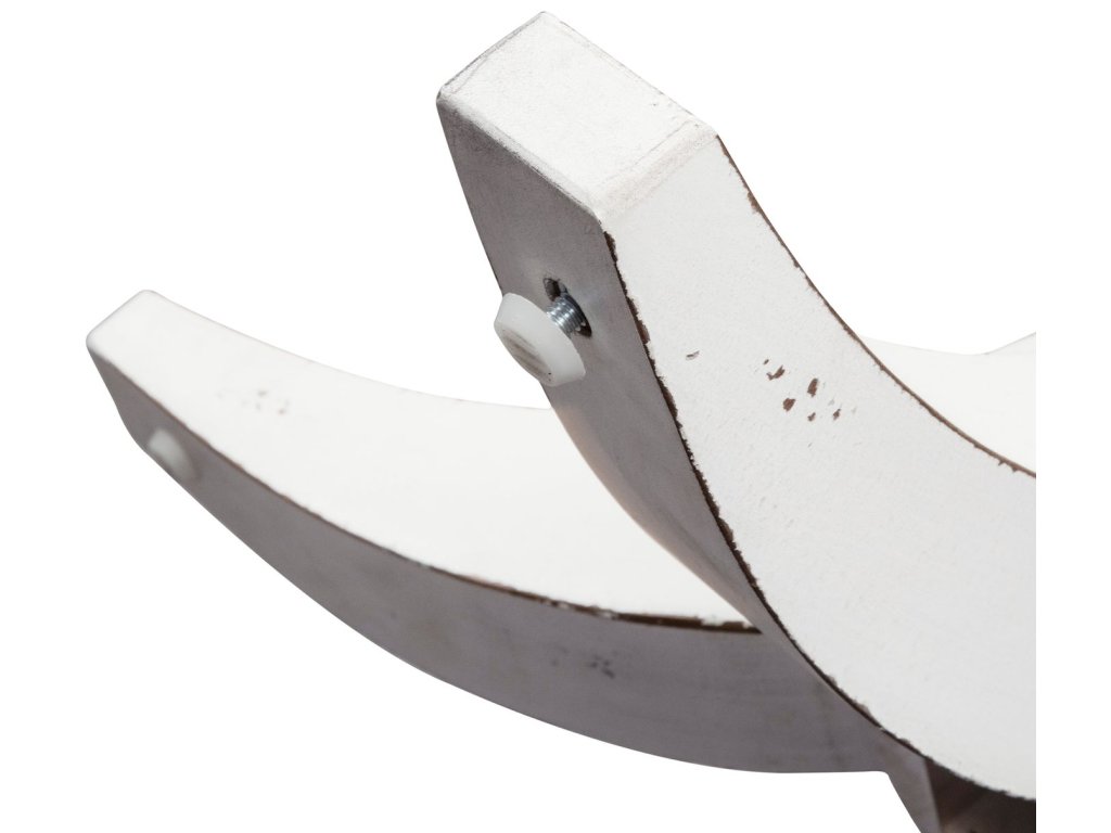 Drop Leaf Table - image 7