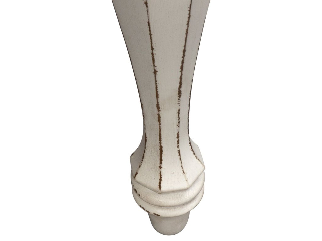 Rectangular Leg Table - image 7