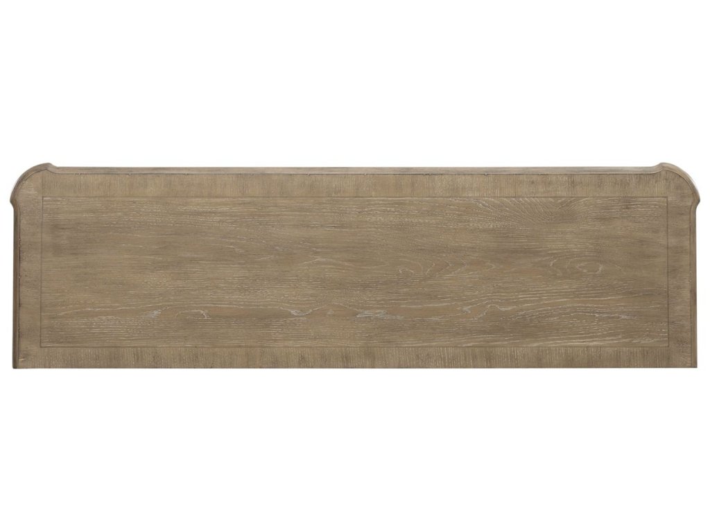 7 Drawer Dresser - image 5