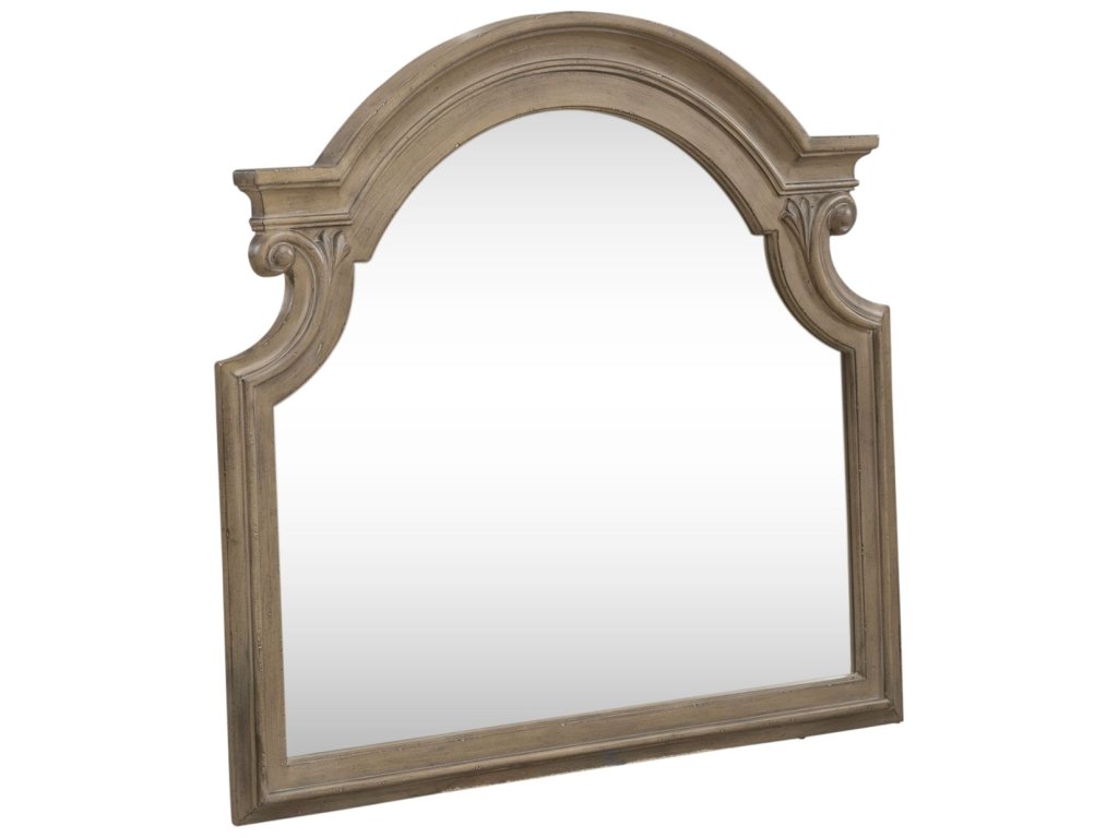 Mirror - image 1