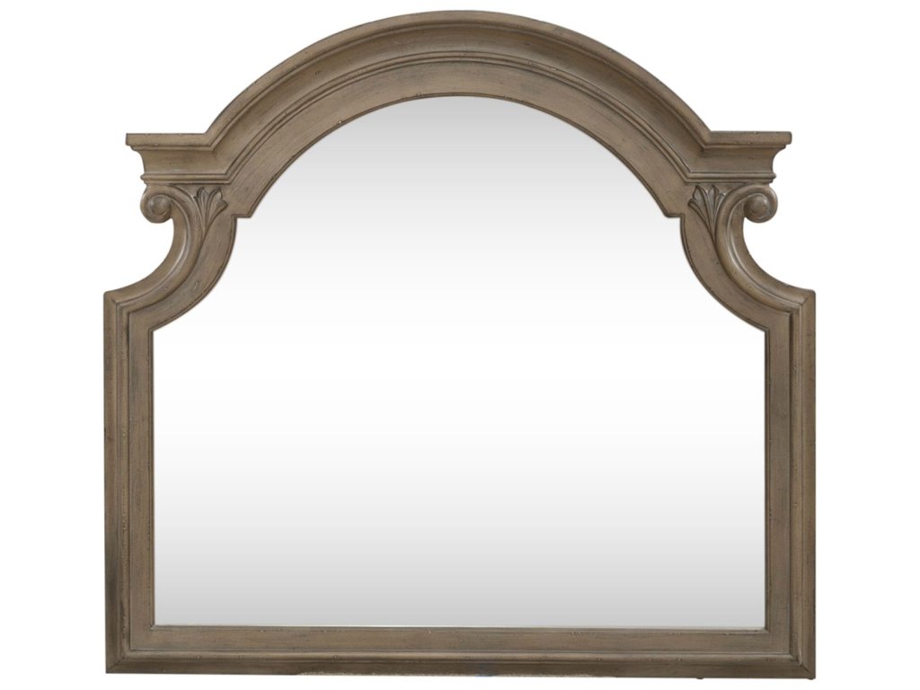 Mirror - image 2