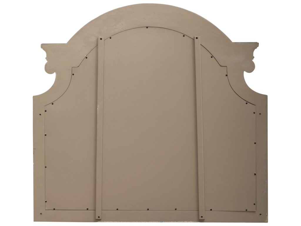Mirror - image 4
