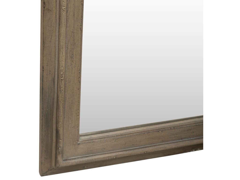 Mirror - image 6