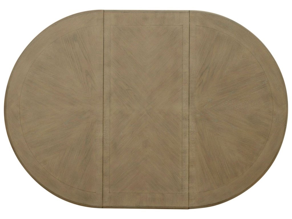 Pedestal Table Set - image 4