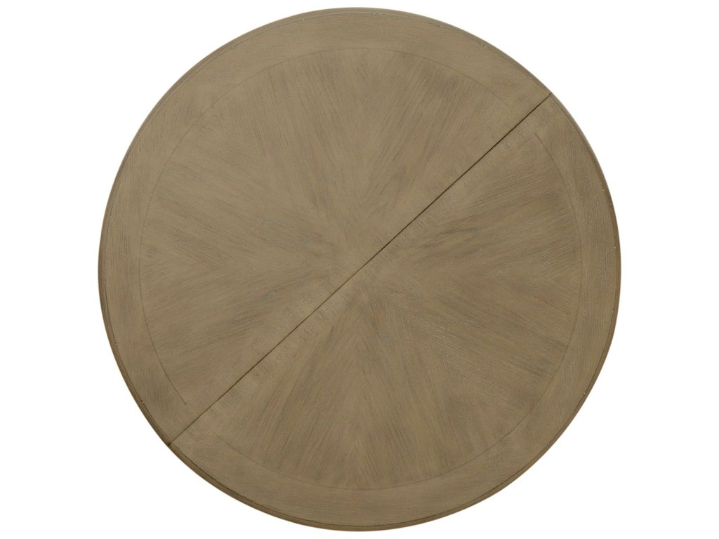 Pedestal Table Set - image 10