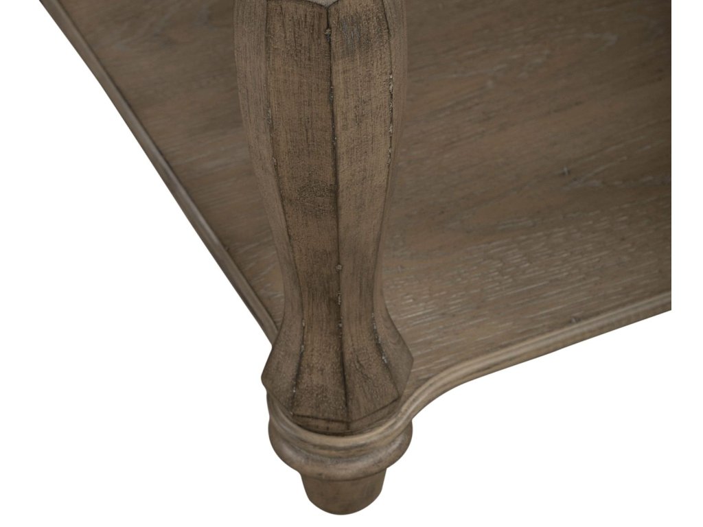 End Table - image 10