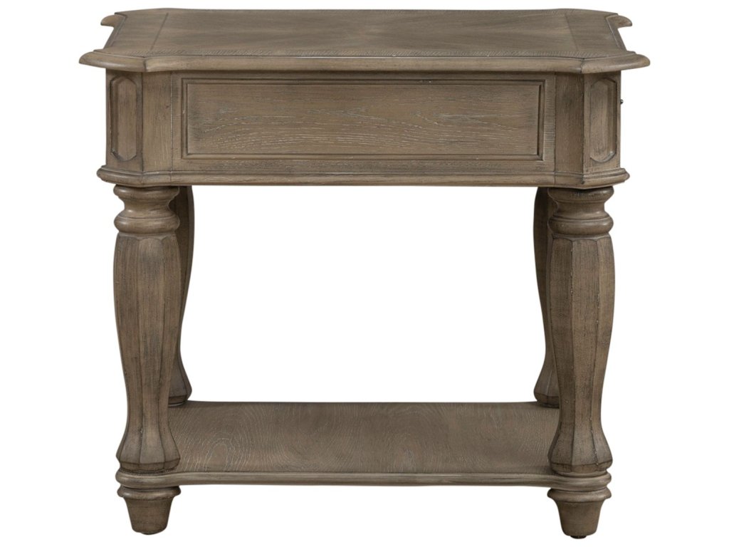 End Table - image 3