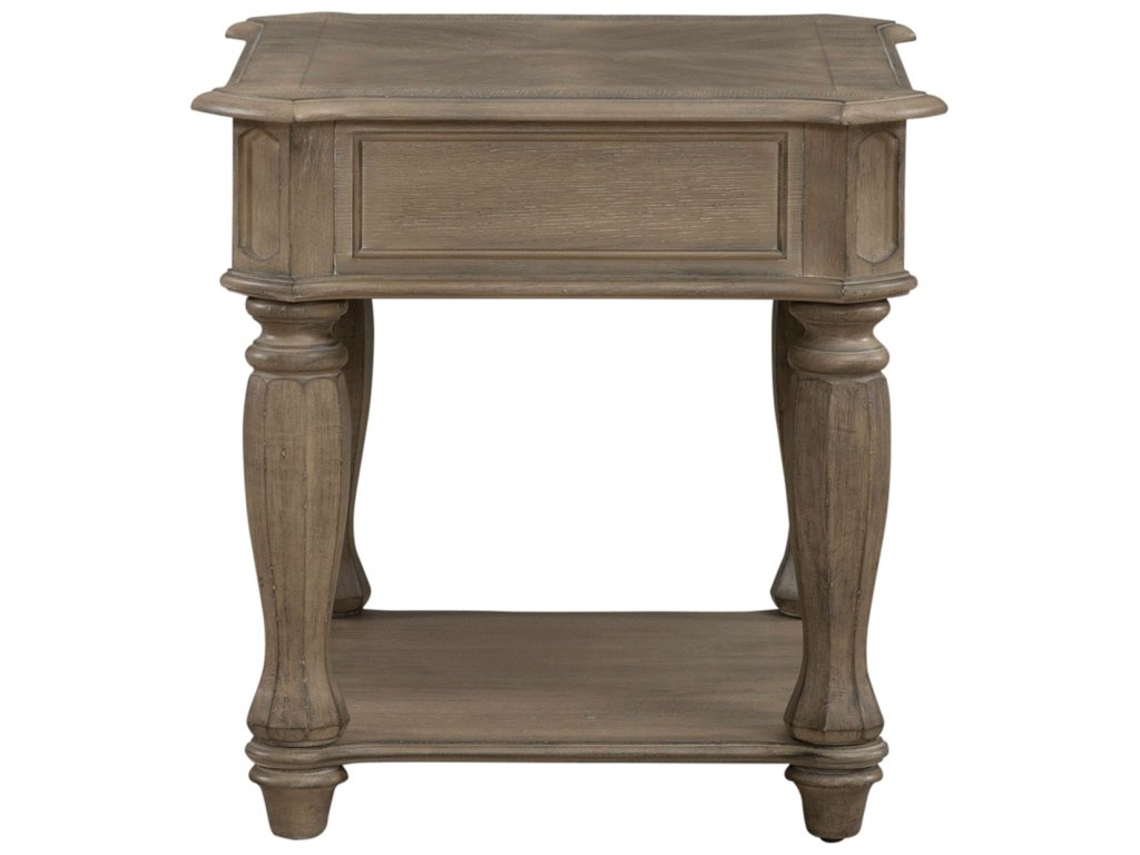 End Table - image 4
