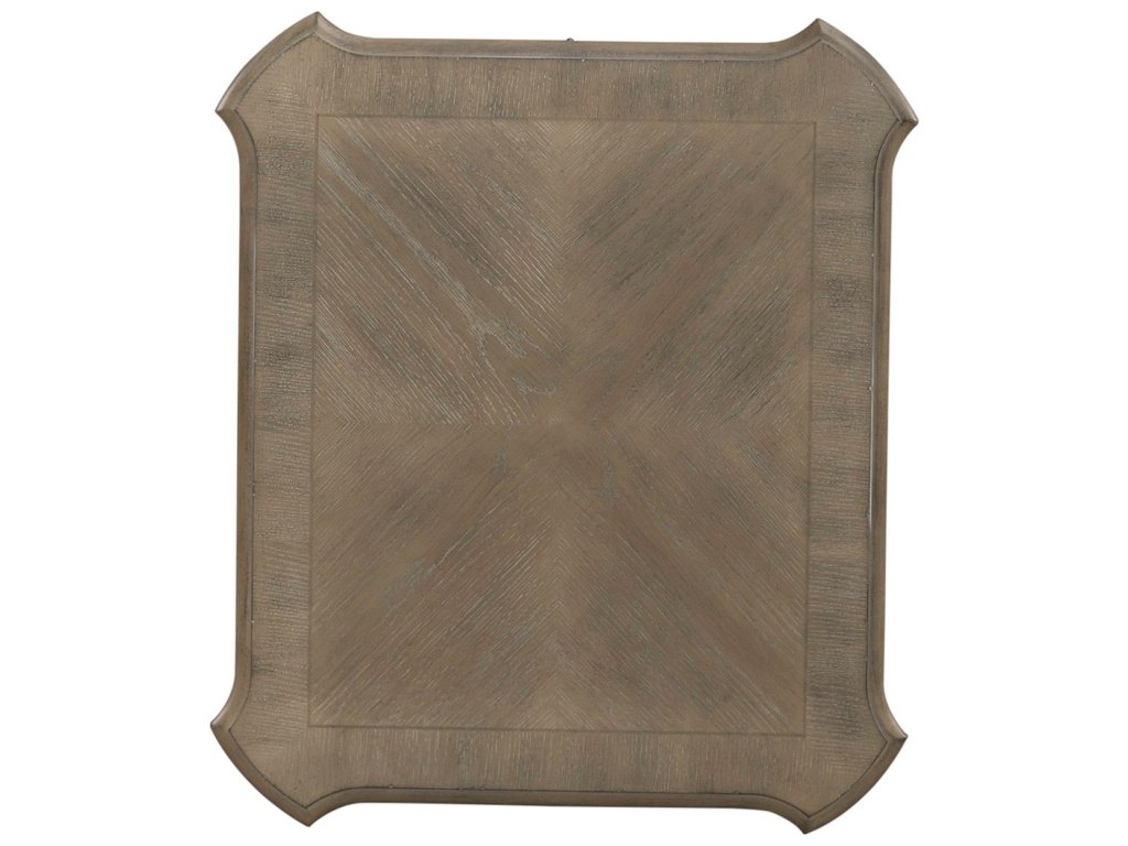 End Table - image 5