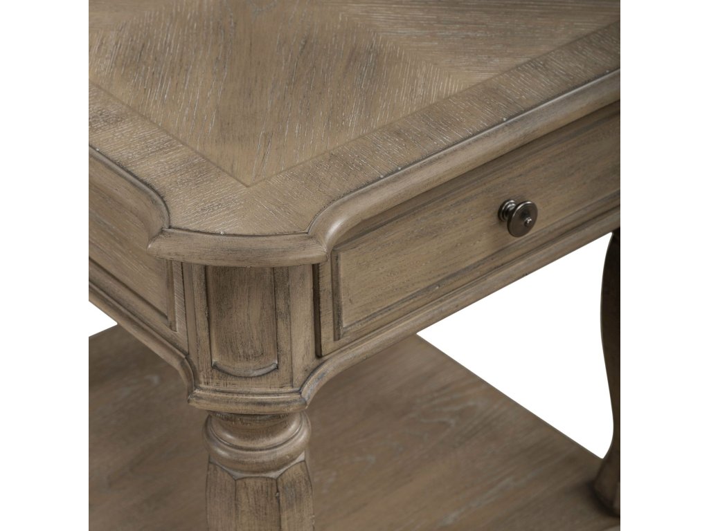 End Table - image 7