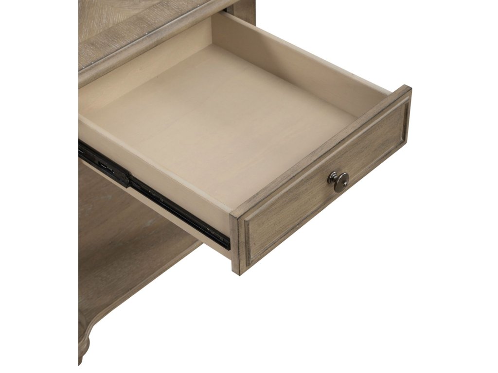 End Table - image 8