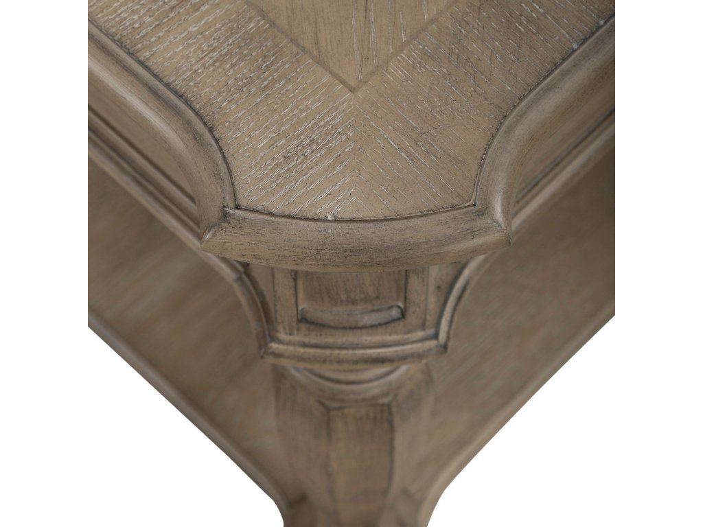 End Table - image 9