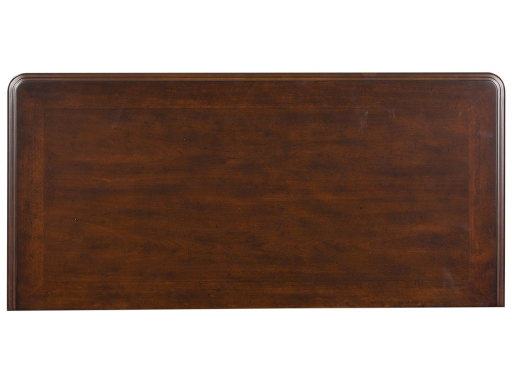 Jr Executive Media Lateral File - image 6