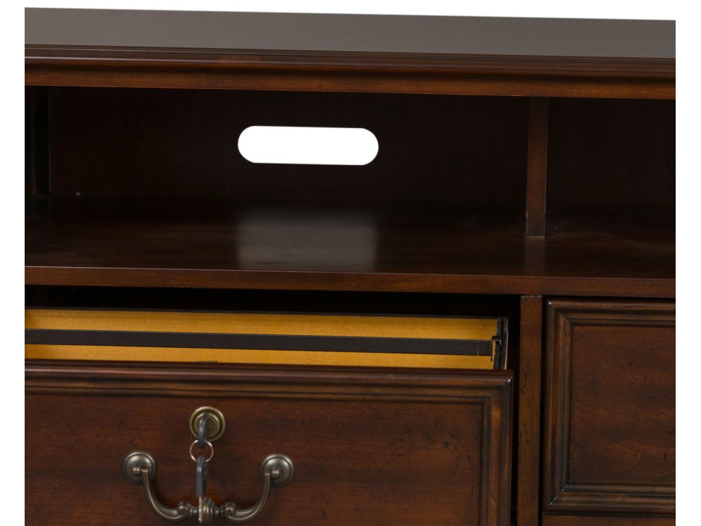 Jr Executive Media Lateral File - image 7
