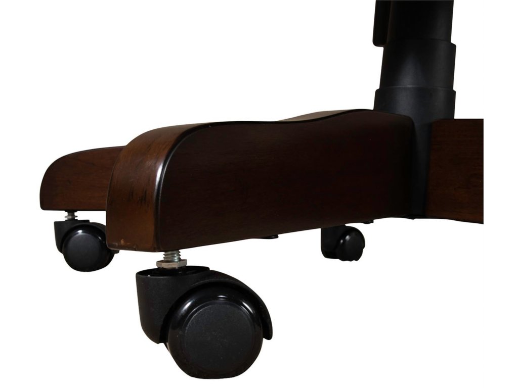 Jr Executive Desk Chair (RTA) - image 8