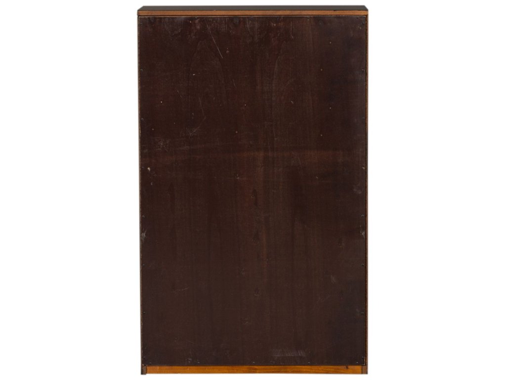 Jr Executive 48 Inch Bookcase (RTA) - image 4