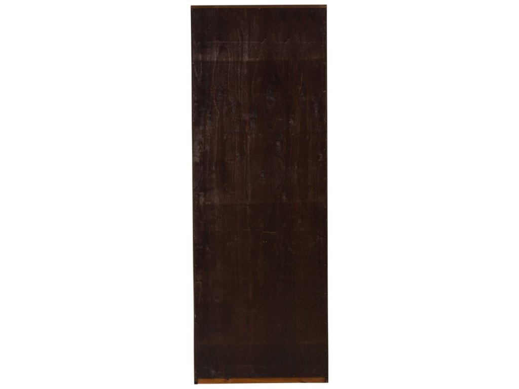 Jr Executive 84 Inch Bookcase (RTA) - image 4