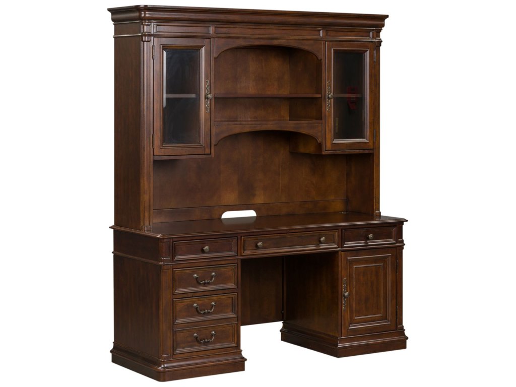 5 Piece Jr Executive Set - image 14