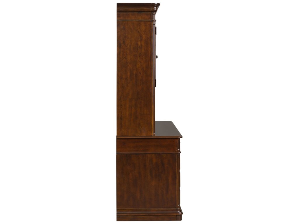 5 Piece Jr Executive Set - image 15